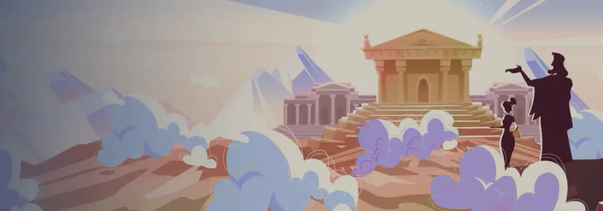 Olympecasino